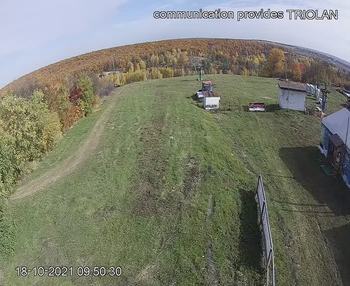 Харків 18 жовтня 2021 року, 2021-10-18 10:00
