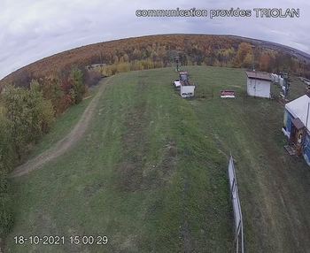 Харків 18 жовтня 2021 року, 2021-10-18 16:00