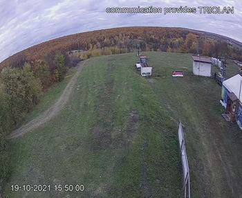 Харків 19 жовтня 2021 року, 2021-10-19 16:00