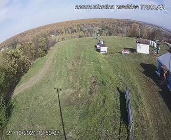 Харків 21 жовтня 2021 року, 2021-10-21 13:00