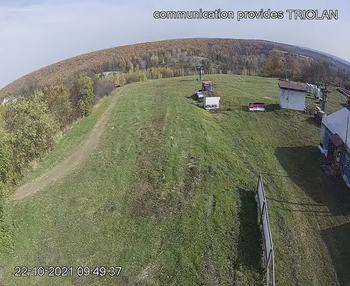 Харків 22 жовтня 2021 року, 2021-10-22 10:00