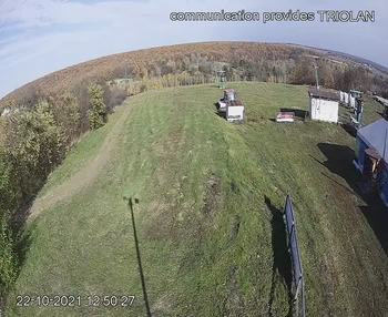 Харків 22 жовтня 2021 року, 2021-10-22 13:00