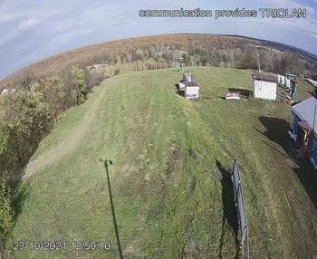 Харків 23 жовтня 2021 року, 2021-10-23 13:00