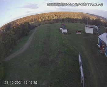 Харків 23 жовтня 2021 року, 2021-10-23 16:00