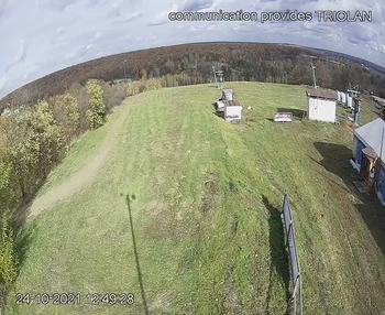 Харків 24 жовтня 2021 року, 2021-10-24 13:00