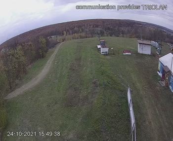 Харків 24 жовтня 2021 року, 2021-10-24 16:00