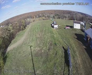 Харків 25 жовтня 2021 року, 2021-10-25 13:00