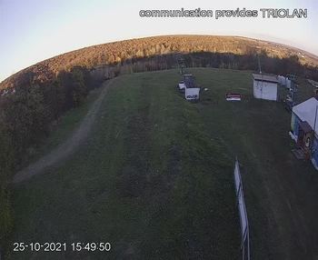 Харків 25 жовтня 2021 року, 2021-10-25 16:00