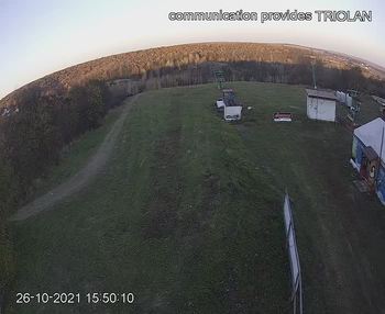 Харків 26 жовтня 2021 року, 2021-10-26 16:00