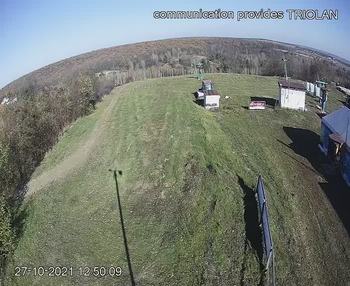 Харків 27 жовтня 2021 року, 2021-10-27 13:00