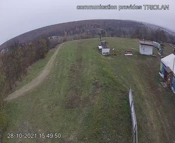 Харків 28 жовтня 2021 року, 2021-10-28 16:00