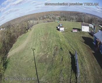 Харків 29 жовтня 2021 року, 2021-10-29 13:00