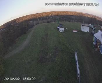 Харків 29 жовтня 2021 року, 2021-10-29 16:00
