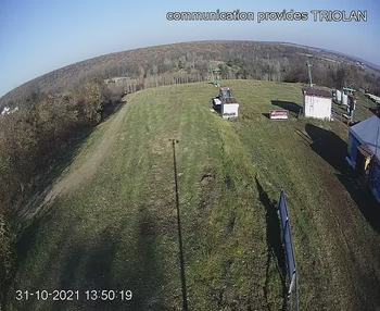 Харків 31 жовтня 2021 року, 2021-10-31 13:00