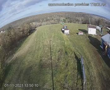Харків 1 листопада 2021 року, 2021-11-01 13:00