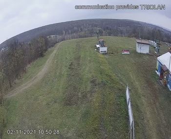 Харків 2 листопада 2021 року, 2021-11-02 10:00