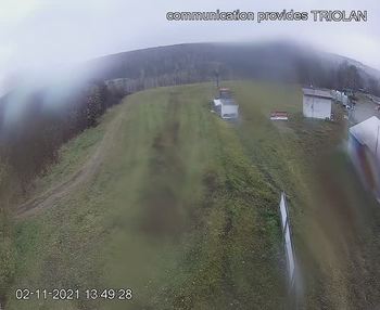 Харків 2 листопада 2021 року, 2021-11-02 13:00