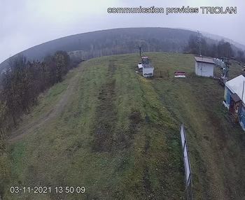 Харків 3 листопада 2021 року, 2021-11-03 13:00