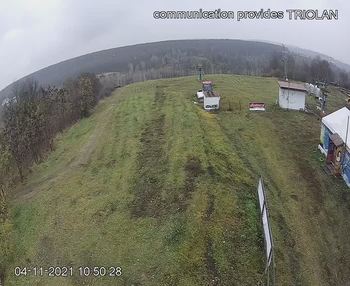 Харків 4 листопада 2021 року, 2021-11-04 10:00