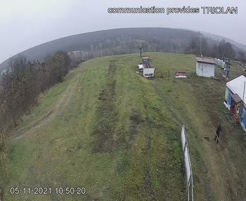 Харків 5 листопада 2021 року, 2021-11-05 10:00