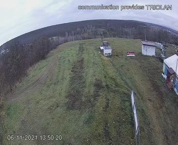 Харків 6 листопада 2021 року, 2021-11-06 13:00