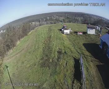 Харків 7 листопада 2021 року, 2021-11-07 10:00