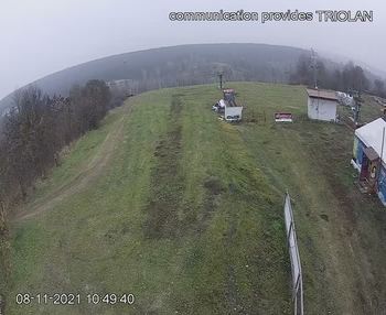 Харків 8 листопада 2021 року, 2021-11-08 10:00