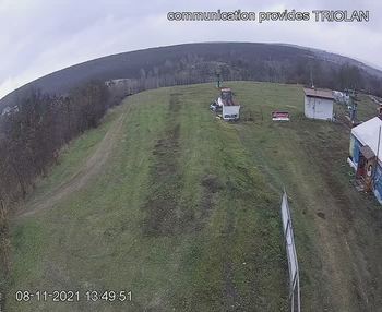 Харків 8 листопада 2021 року, 2021-11-08 13:00