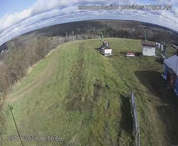 Харків 9 листопада 2021 року, 2021-11-09 10:00