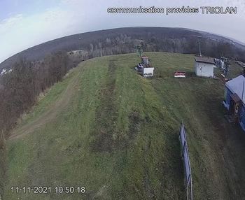 Харків 11 листопада 2021 року, 2021-11-11 10:00