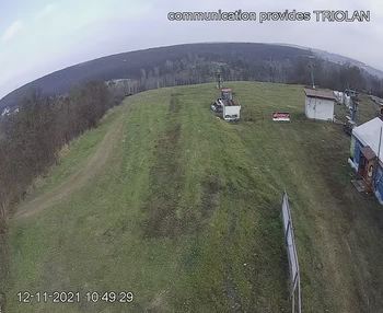 Харків 12 листопада 2021 року, 2021-11-12 10:00