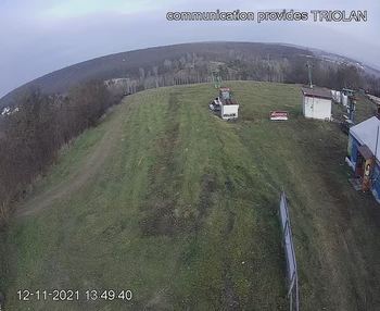 Харків 12 листопада 2021 року, 2021-11-12 13:00