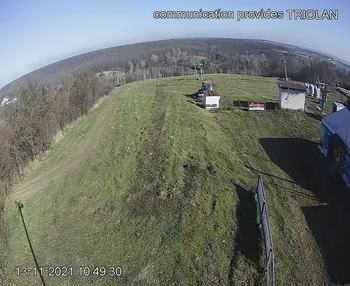 Харків 13 листопада 2021 року, 2021-11-13 10:00