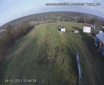 Харків 14 листопада 2021 року, 2021-11-14 13:00