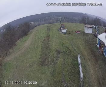 Харків 15 листопада 2021 року, 2021-11-15 10:00