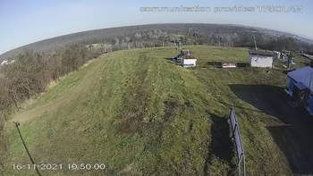 Харків 16 листопада 2021 року, 2021-11-16 10:00