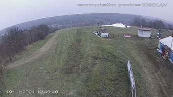 Харків 19 листопада 2021 року, 2021-11-19 10:00