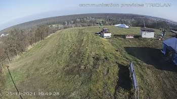 Харків 25 листопада 2021 року, 2021-11-25 10:00