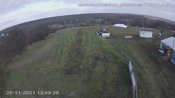Харків 25 листопада 2021 року, 2021-11-25 13:00