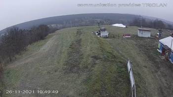 Харків 26 листопада 2021 року, 2021-11-26 10:00