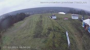 Харків 27 листопада 2021 року, 2021-11-27 10:00
