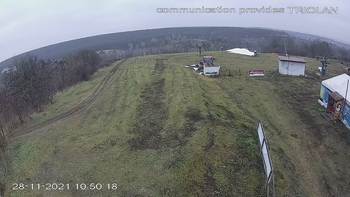 Харків 28 листопада 2021 року, 2021-11-28 10:00