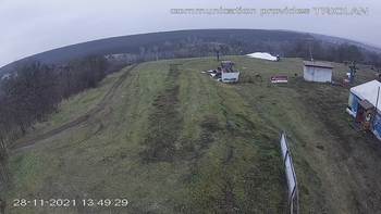 Харків 28 листопада 2021 року, 2021-11-28 13:00