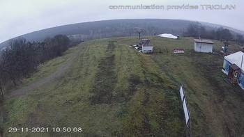Харків 29 листопада 2021 року, 2021-11-29 10:00