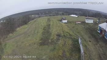 Харків 1 грудня 2021 року, 2021-12-01 10:00