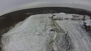 Харків 2 грудня 2021 року, 2021-12-02 10:00