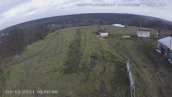 Харків 3 грудня 2021 року, 2021-12-03 10:00
