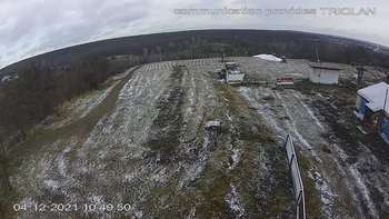 Харків 4 грудня 2021 року, 2021-12-04 10:00