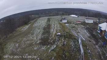 Харків 4 грудня 2021 року, 2021-12-04 13:00