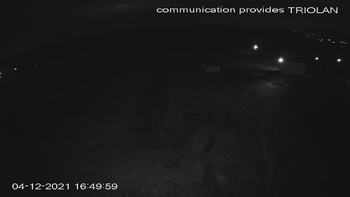 Харків 4 грудня 2021 року, 2021-12-04 16:00